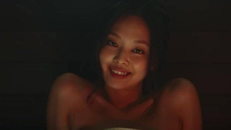 Check more Queer Queer image