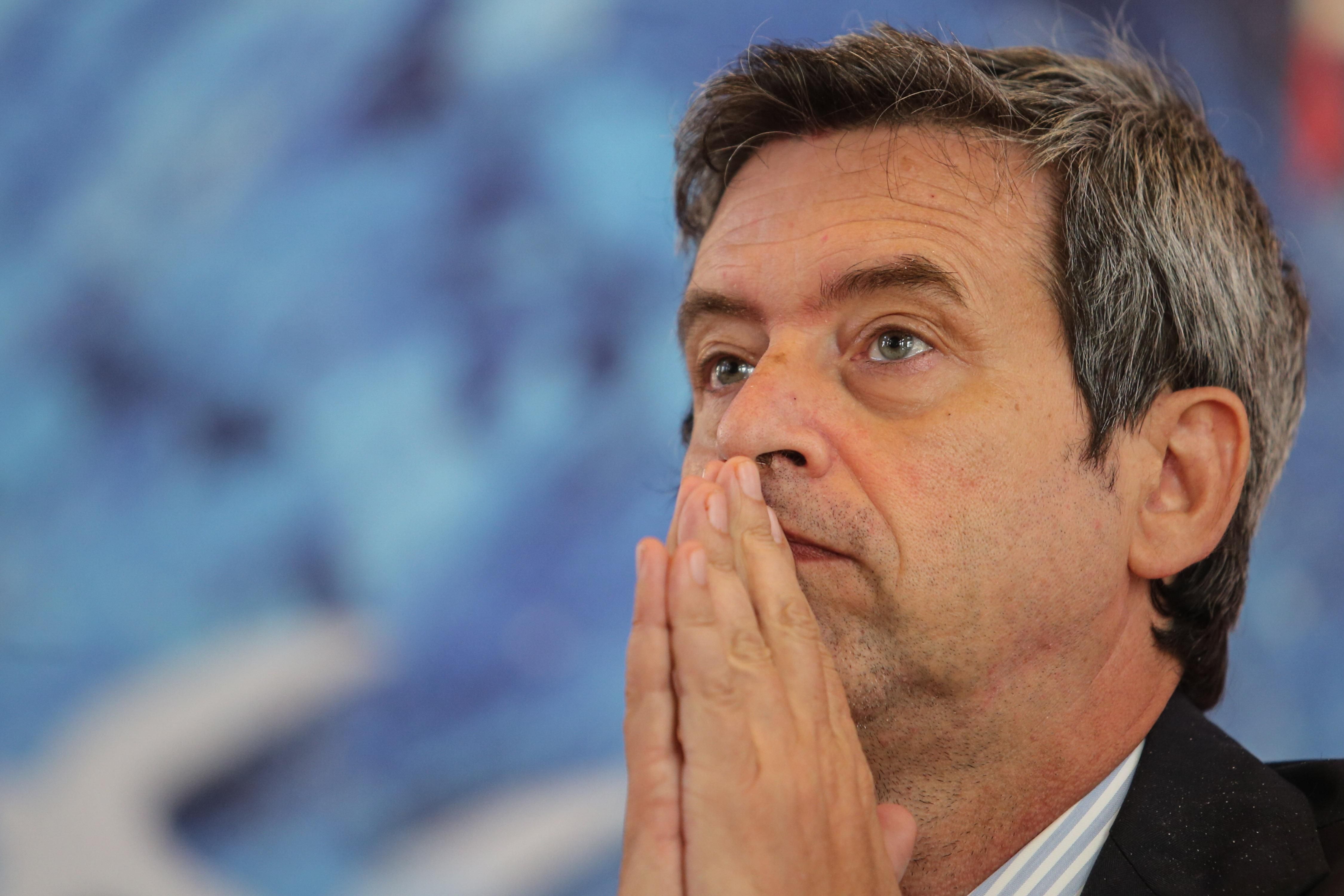 L’occupazione torna a calare dopo 11 mesi. La crisi si abbatte su giovani e donne