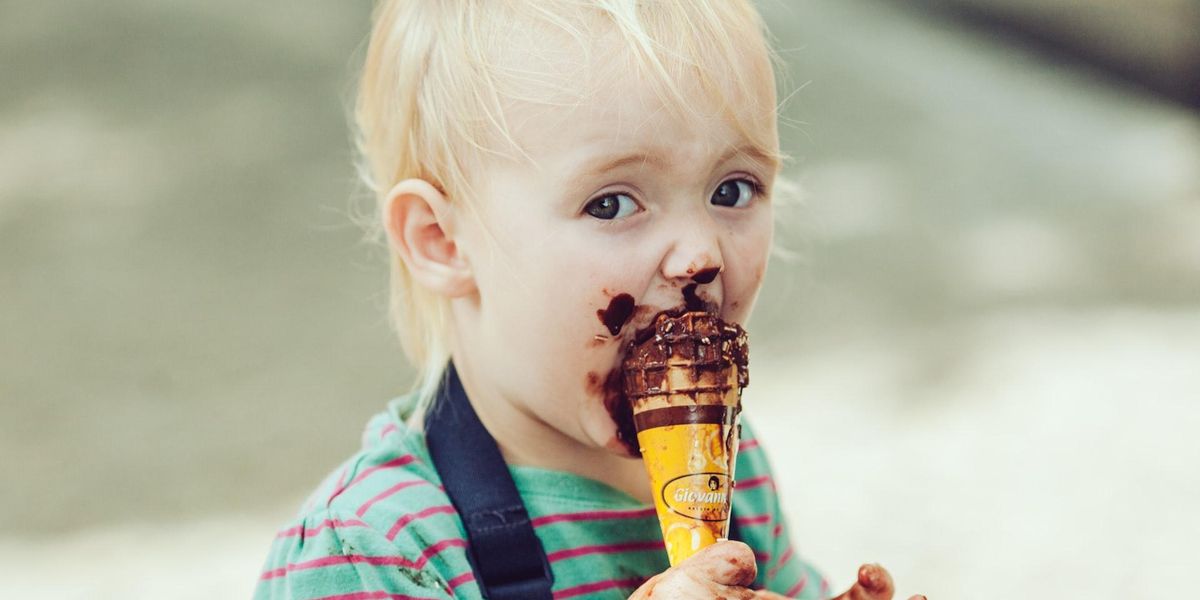 People Break Down Their Favorite 'I'm Not Hungry But My Mouth Is Bored' Snacks