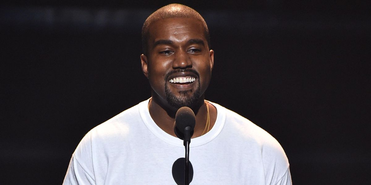 Kanye West Rallies His 'Fellow Cum Donors' Against the Kardashians