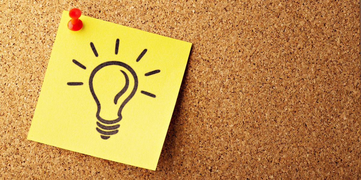 People Explain Which Bits Of Common Knowledge They Learned Way Too Late In Life