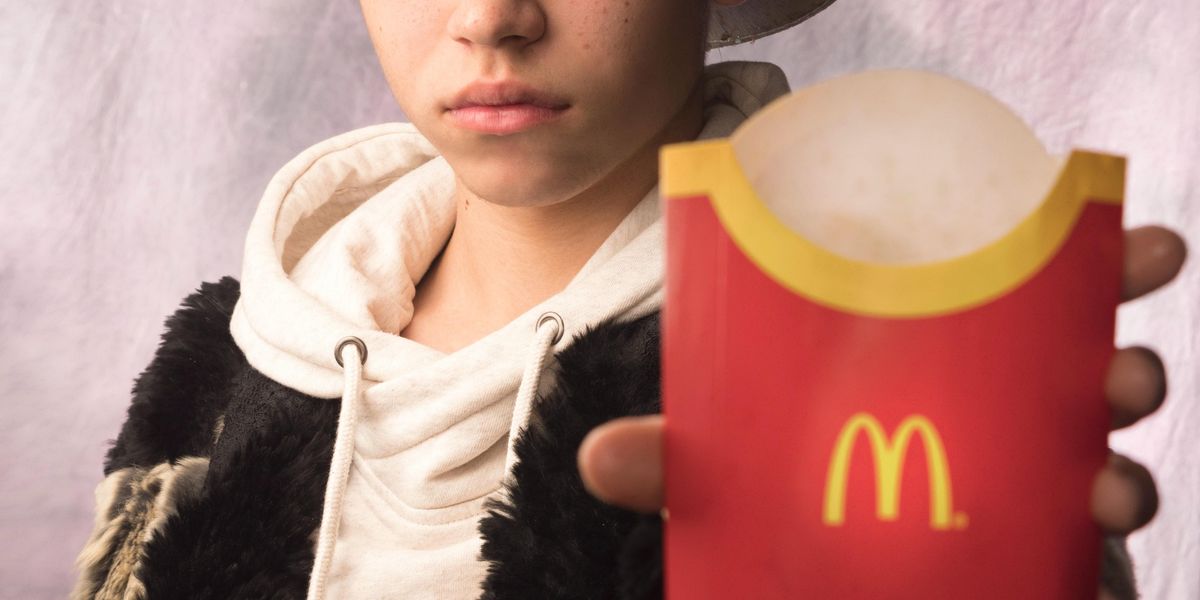 People Explain Which Things Wouldn't Be As Popular If It Wasn't For The United States