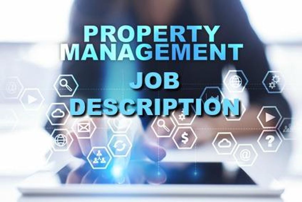 property-management-duties-and-responsibilities