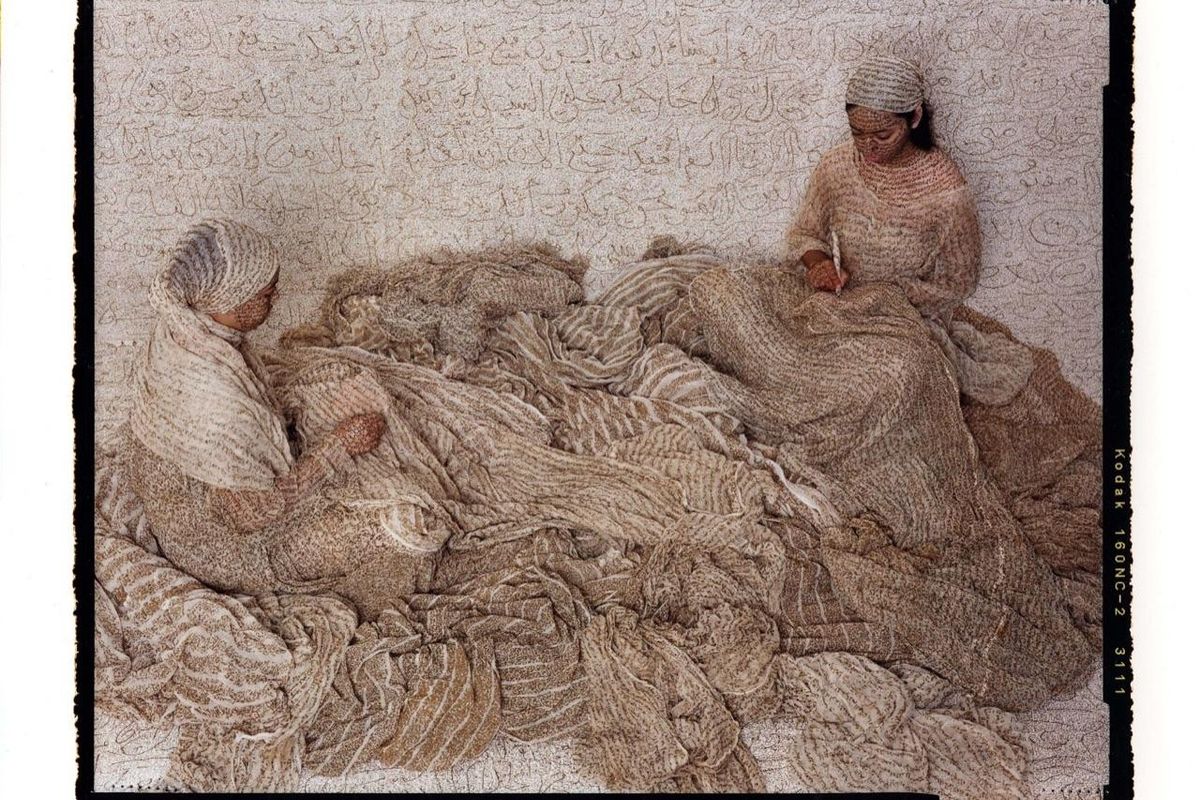 SI FEST a Savignano sul Rubicone