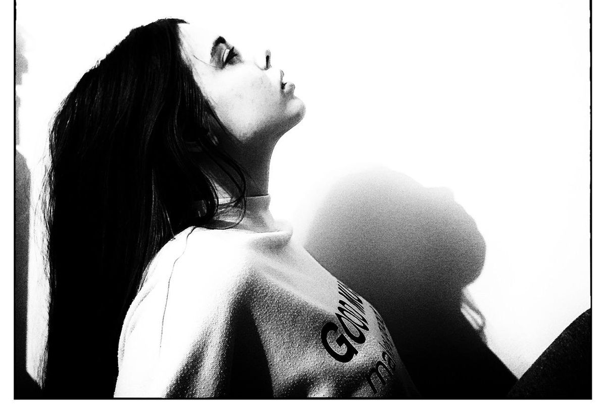 SI FEST a Savignano sul Rubicone