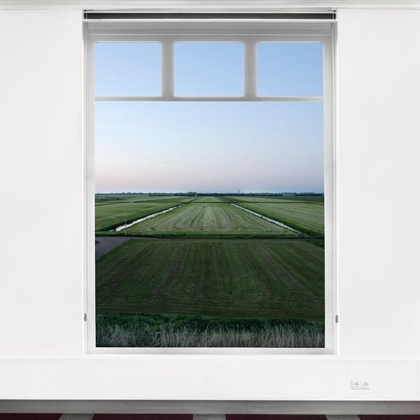 SI FEST a Savignano sul Rubicone