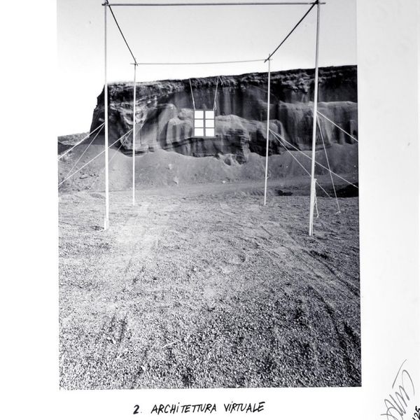 SI FEST a Savignano sul Rubicone