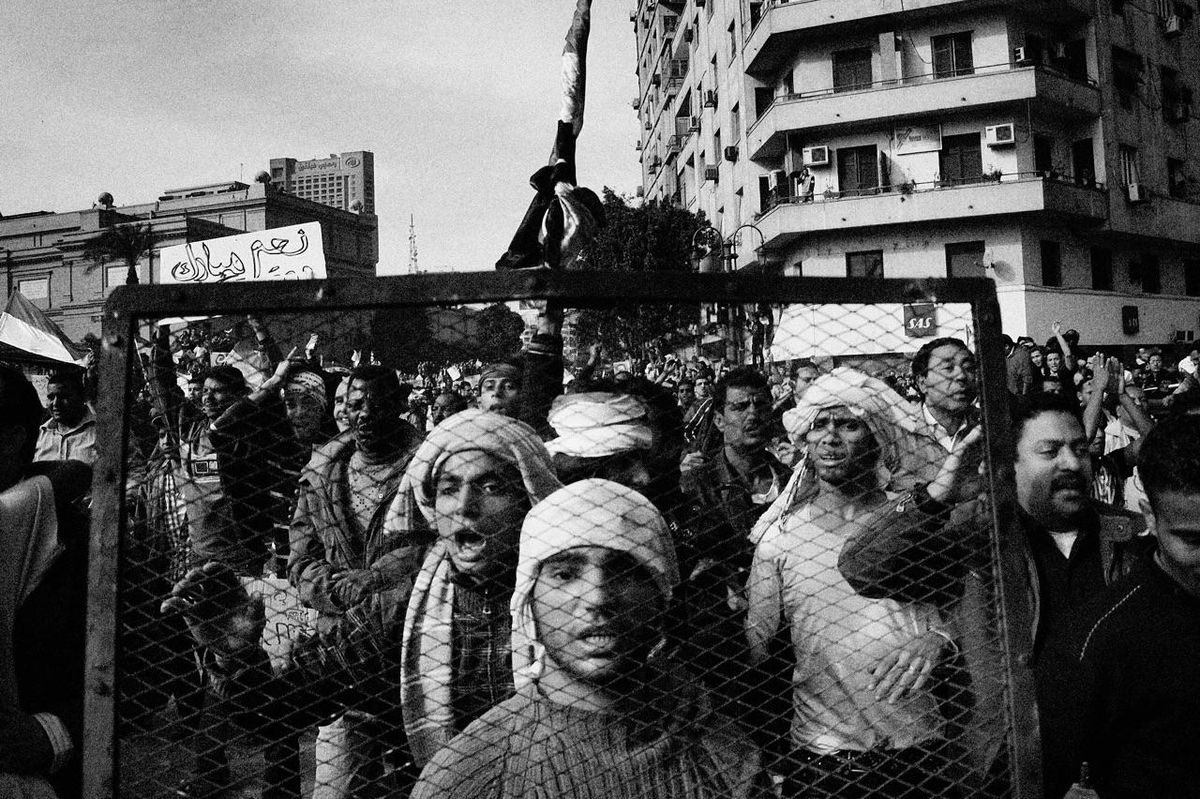 SI FEST a Savignano sul Rubicone