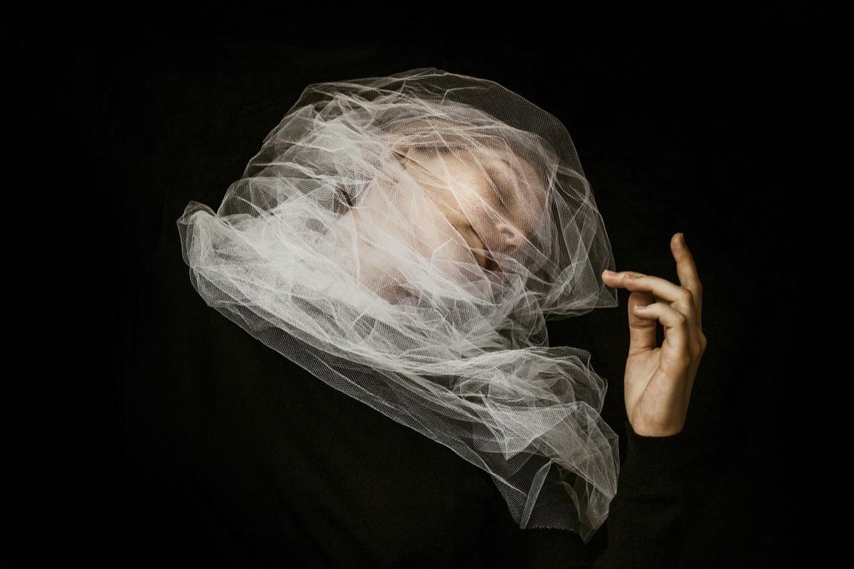 SI FEST a Savignano sul Rubicone