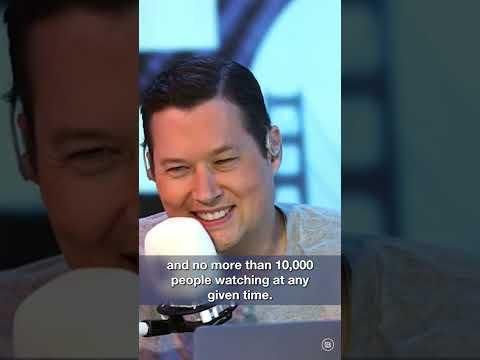 CNN’s numbers are an unmitigated DISASTER