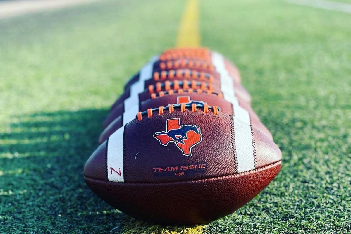 Remembering Clark Yarbrough