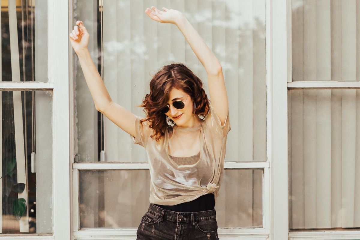tiktok; dance; viral dances