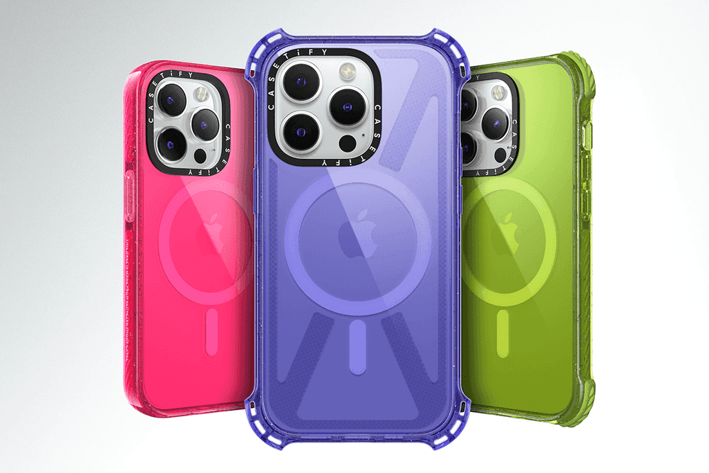 img.png?width=1000&quality=50