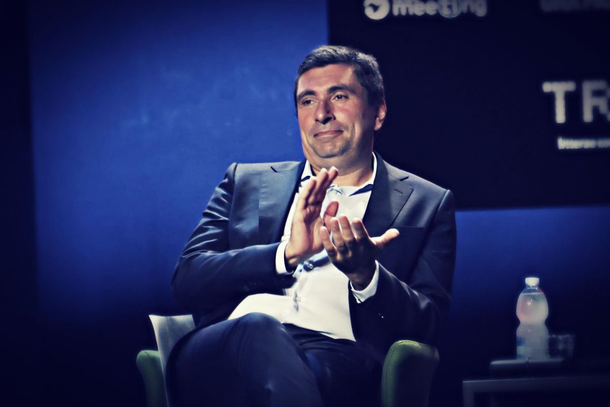 Educazione, lavoro, difesa della vita: CL al voto con il suo «programma»