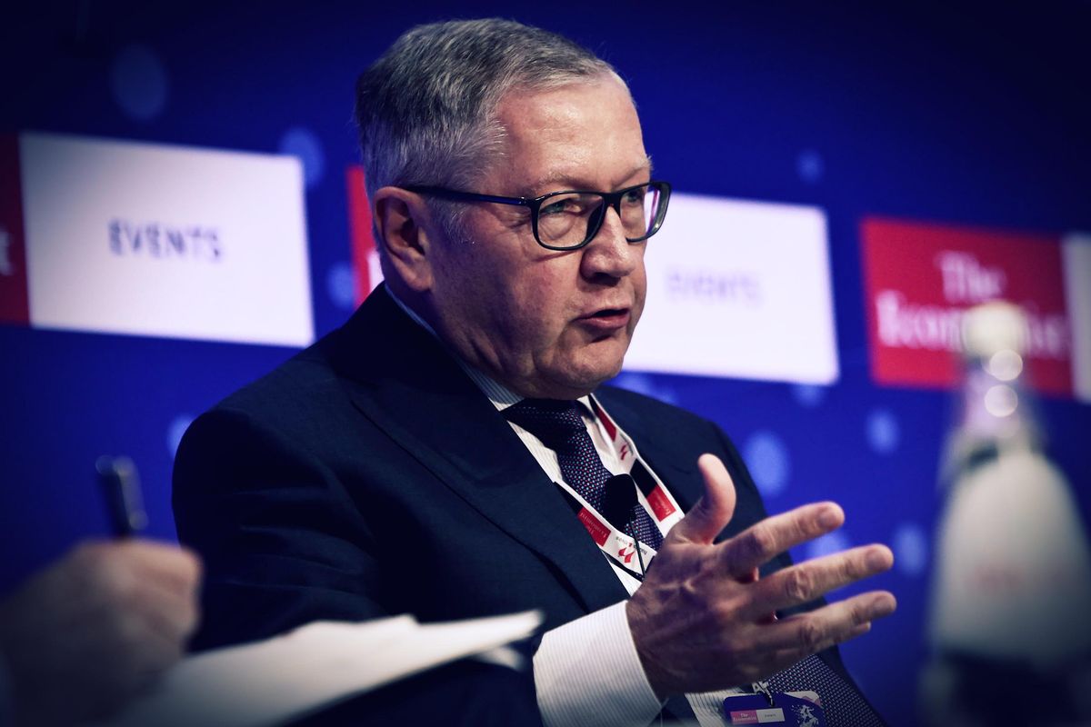 Pronto il cappio per l’Italia: il Mes per pagare le bollette