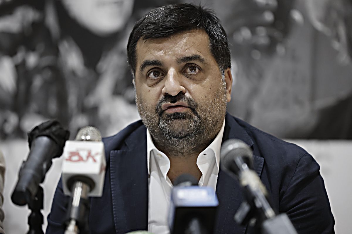 La legge vale per tutti. E per i magistrati?