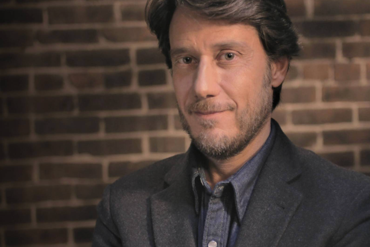 Lunedì 12 settembre ri-debutta su Nove «Little Big Italy»