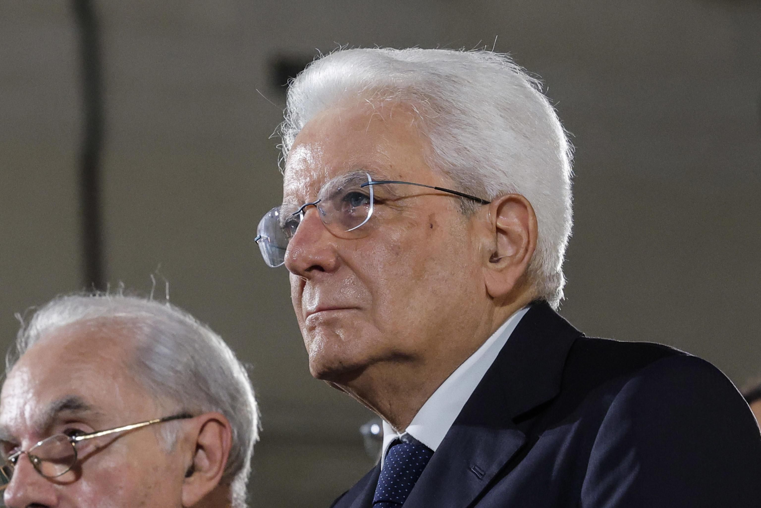 Alla faccia dell’unità. Nell’Ue fan tutti da sé ma Roma sonnecchia