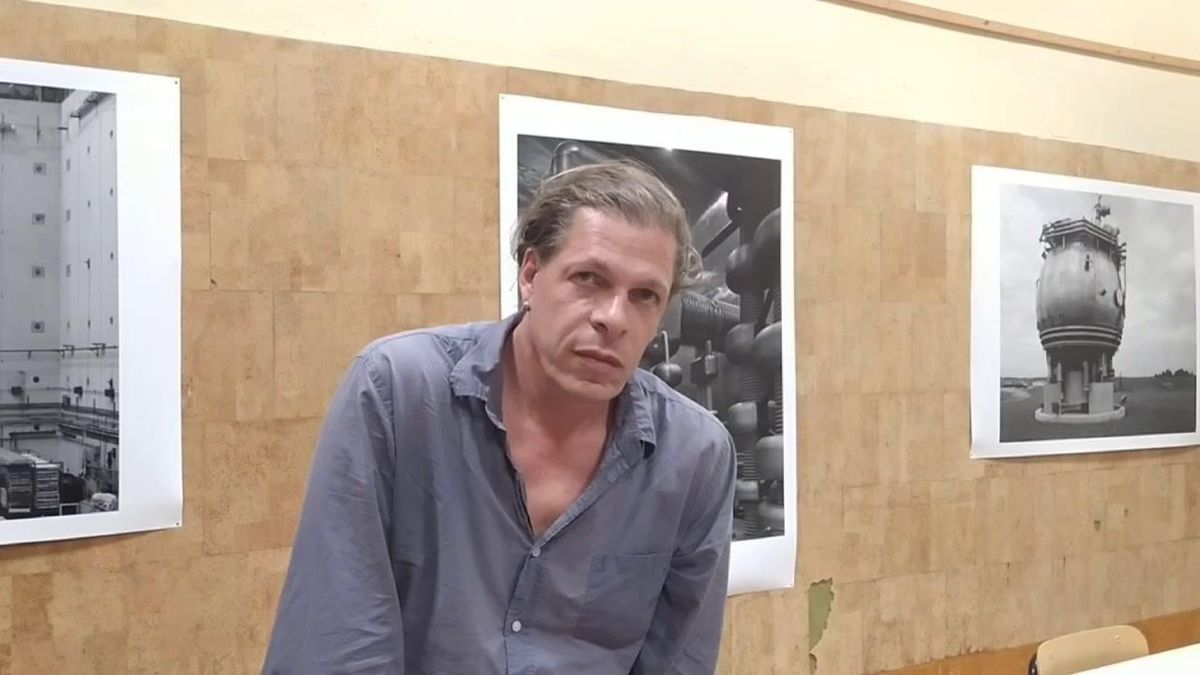 SI FEST: a Savignano sul Rubicone appuntamento con la fotografia