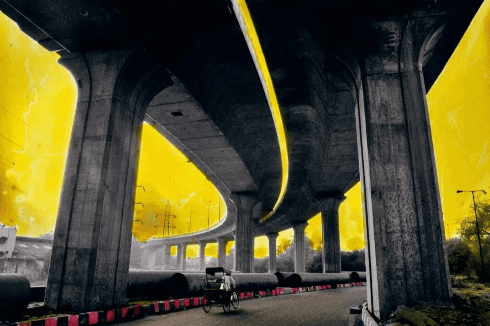 SI FEST: a Savignano sul Rubicone appuntamento con la fotografia