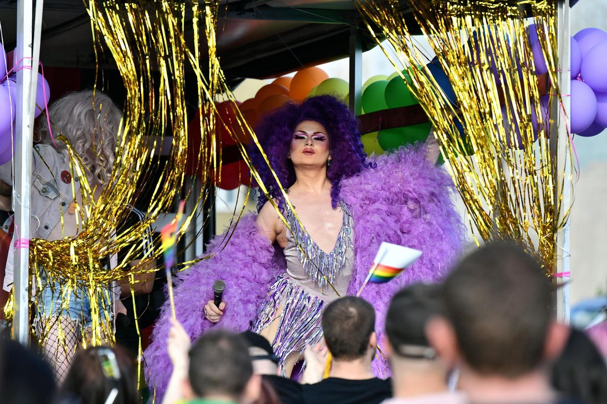 Siamo smarriti, orientiamoci con i greci