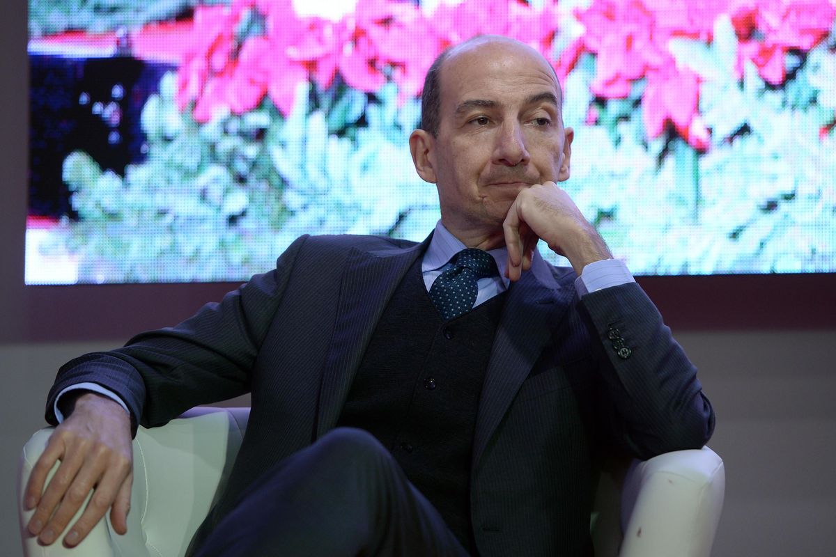 «Serve uno shock: meno tasse, tutele ai proprietari e affitti liberi»