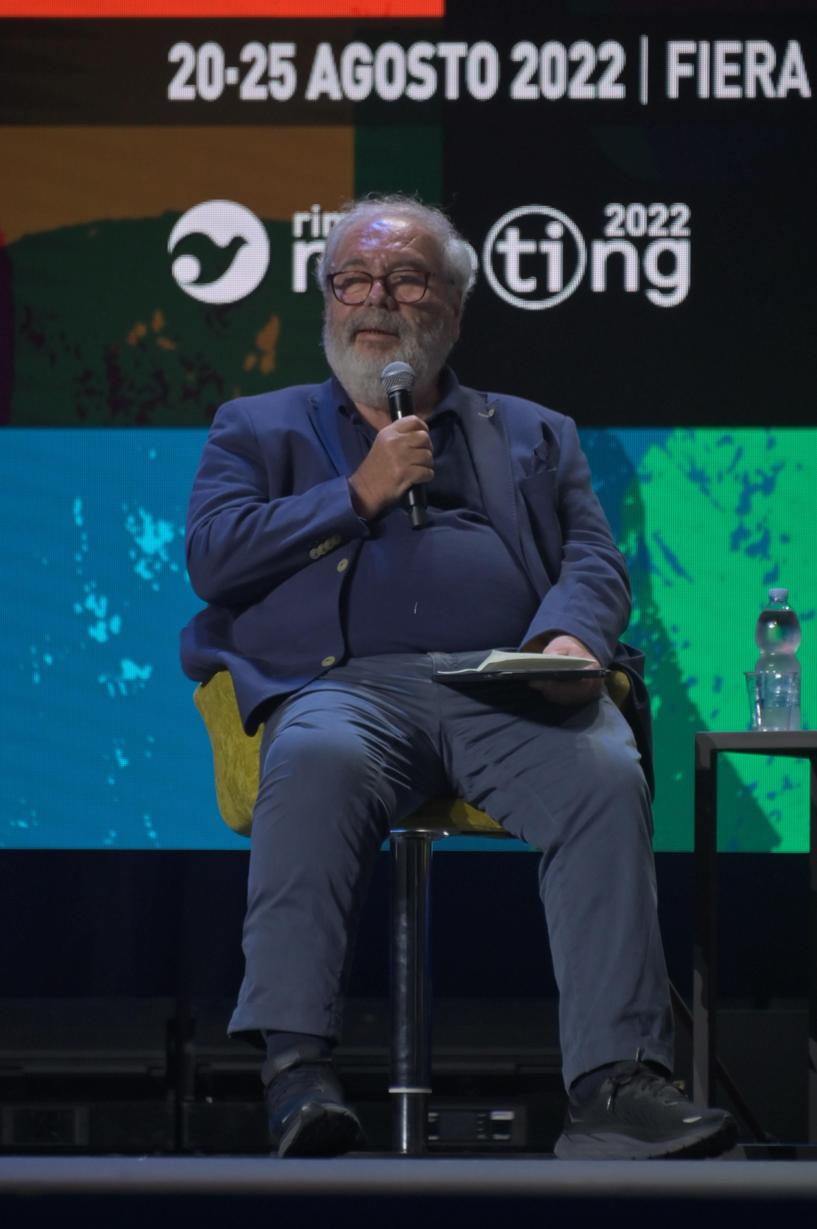 Giancarlo Cesana: «Alla politica serve un altro Ruini»