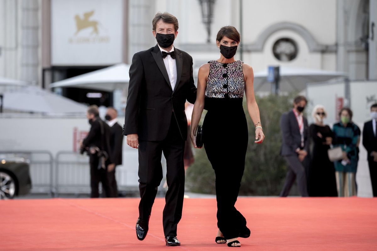 «Sette musei su dieci a rischio chiusura»