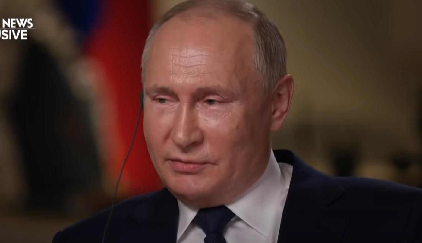 Discord Leak: If You See One Flea, The Whole House Is Infested