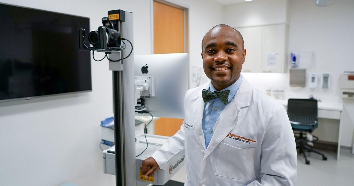 skin cancer, health equity, acs