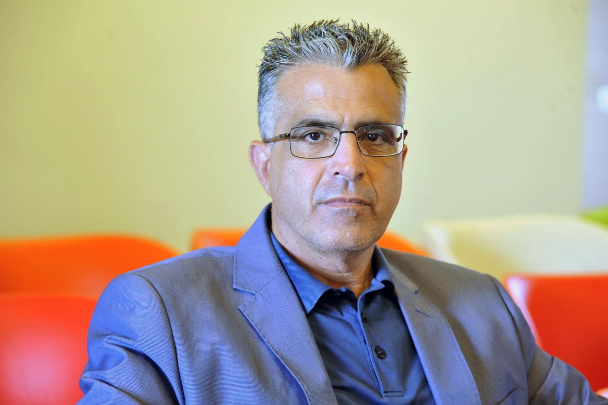 «Comune asservito agli imprenditori»: arrestato il sindaco