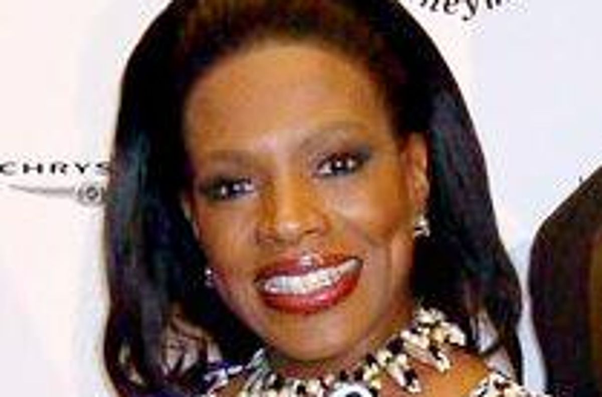 sheryl lee ralph, sheryl lee ralph movies, abbott elementary