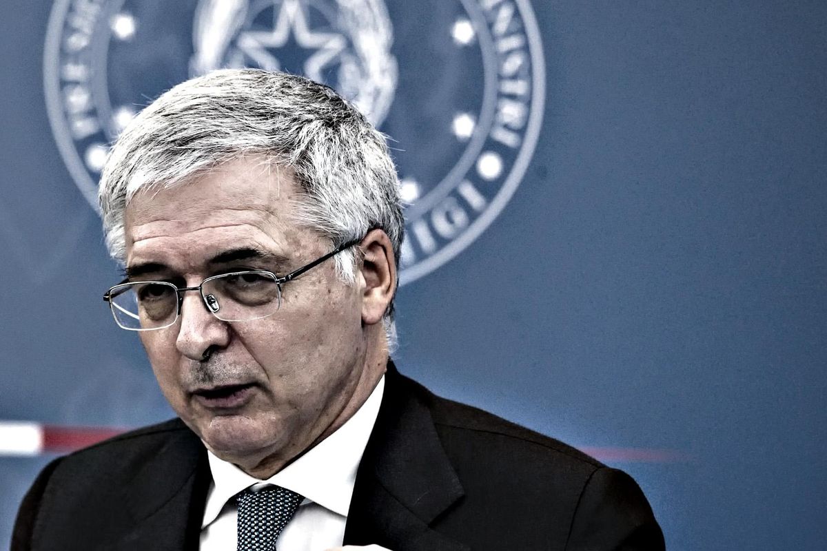 Superbonus, Aula spaccata fino all’ultimo