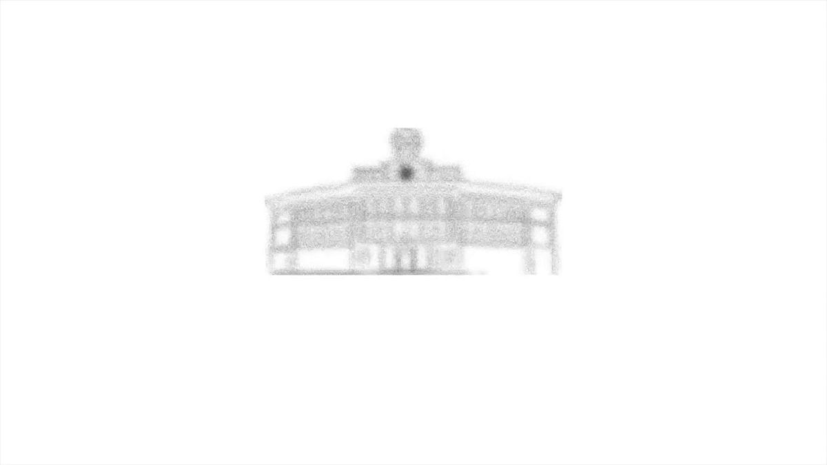 A Transatlantico Mollicone (Fdi): «Cultura deve essere accessibile anche a fasce meno abbienti»