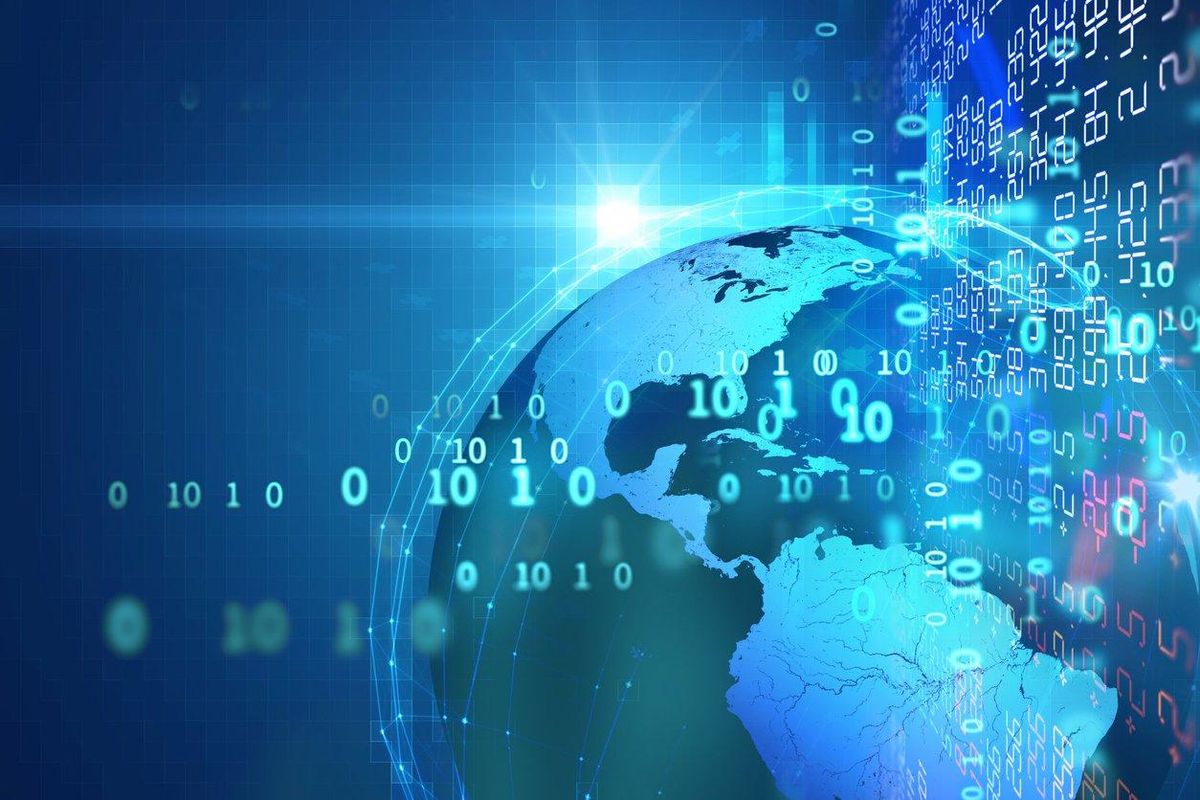Tra Usa e Cina è guerra cyber. E l'Europa rischia di pagarne le conseguenze