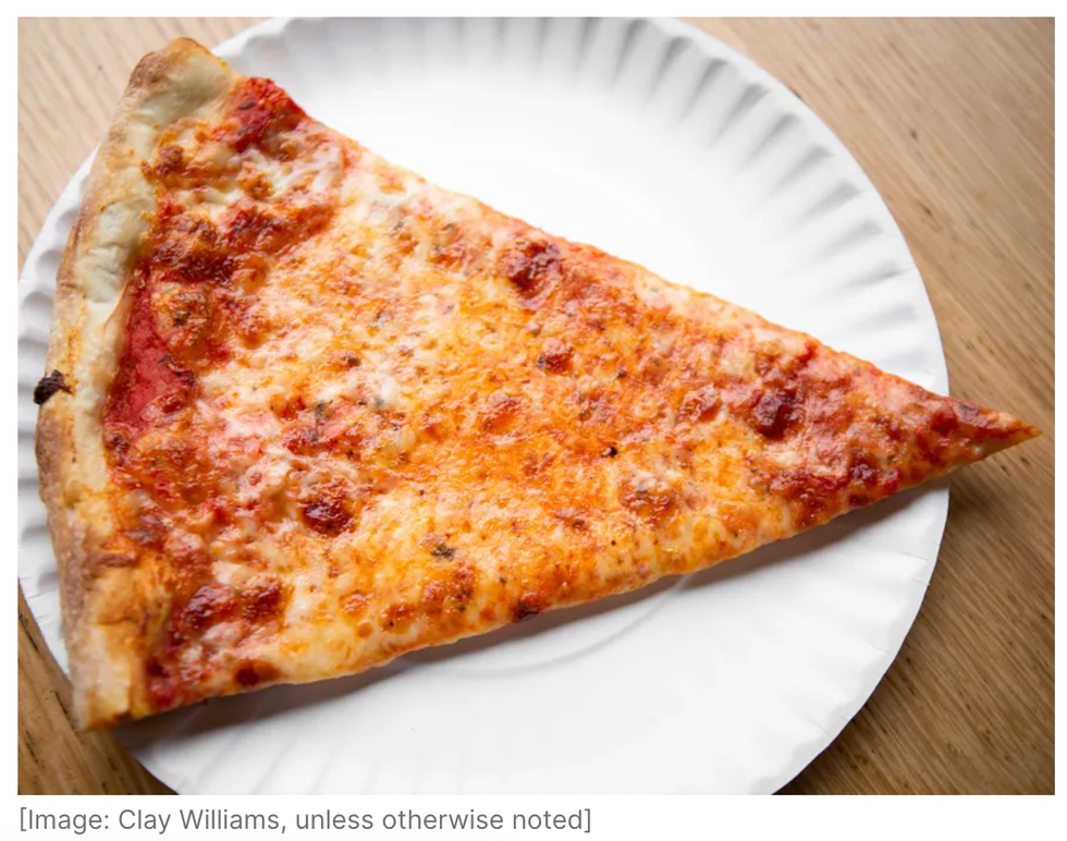 39 Things To Do With Your Best Friend