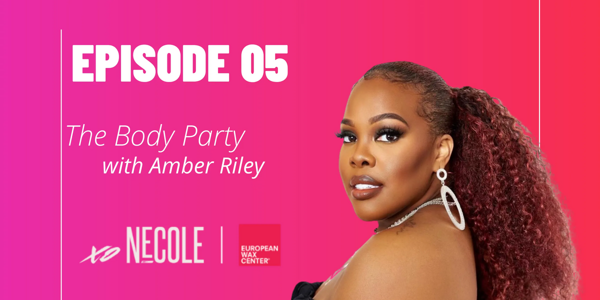 The Body Party