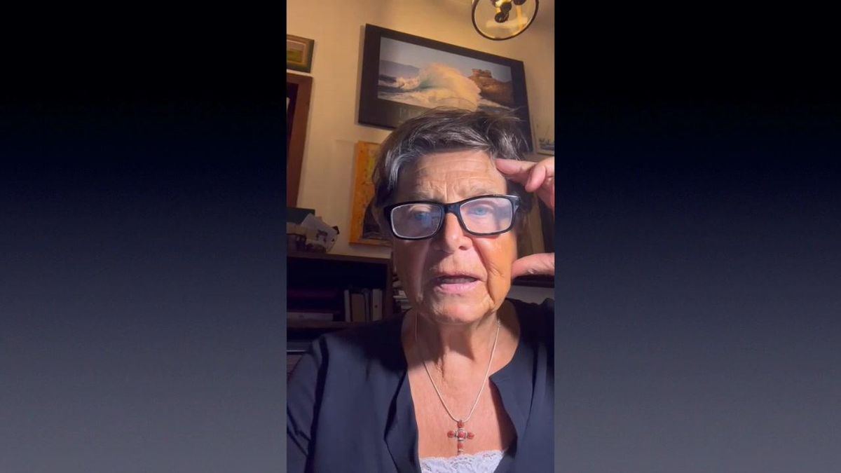 Chi canta «Bella Ciao» calpesta la memoria della divisione Osoppo