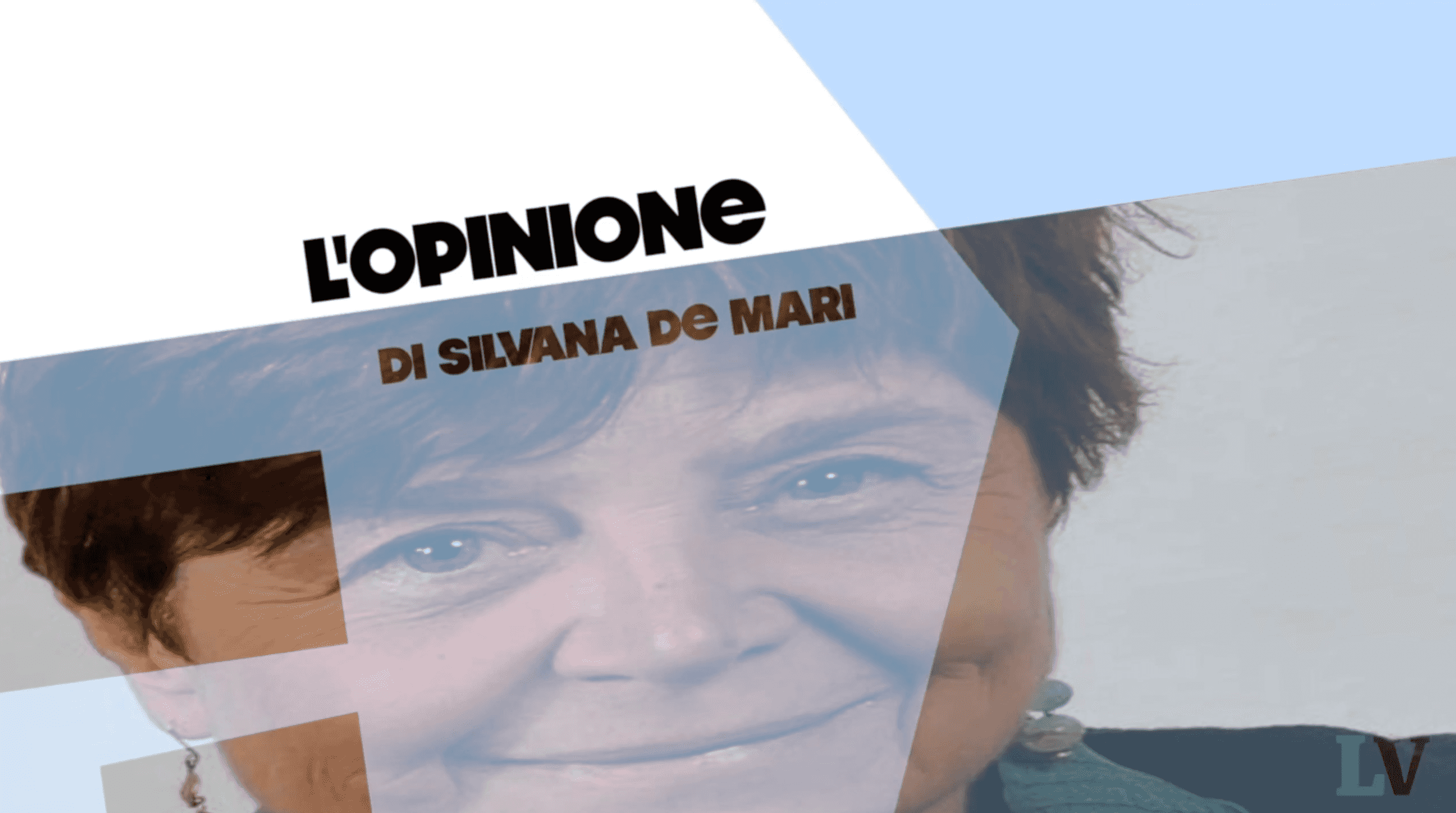 Chi canta «Bella Ciao» calpesta la memoria della divisione Osoppo