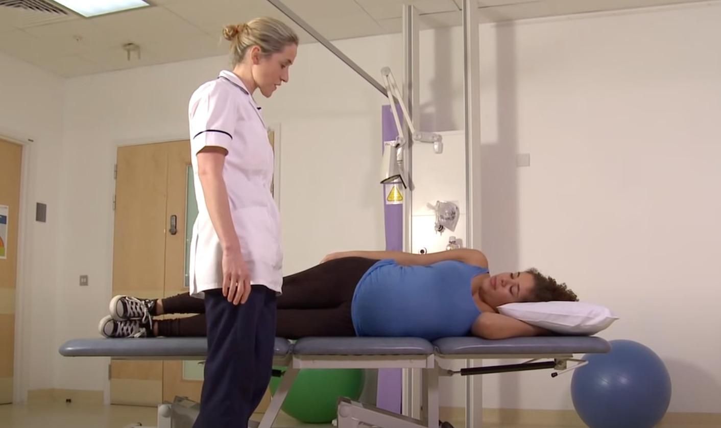 Federal Appeals Court Rules Emergency Rooms Need Not Perform Lifesaving Abortions