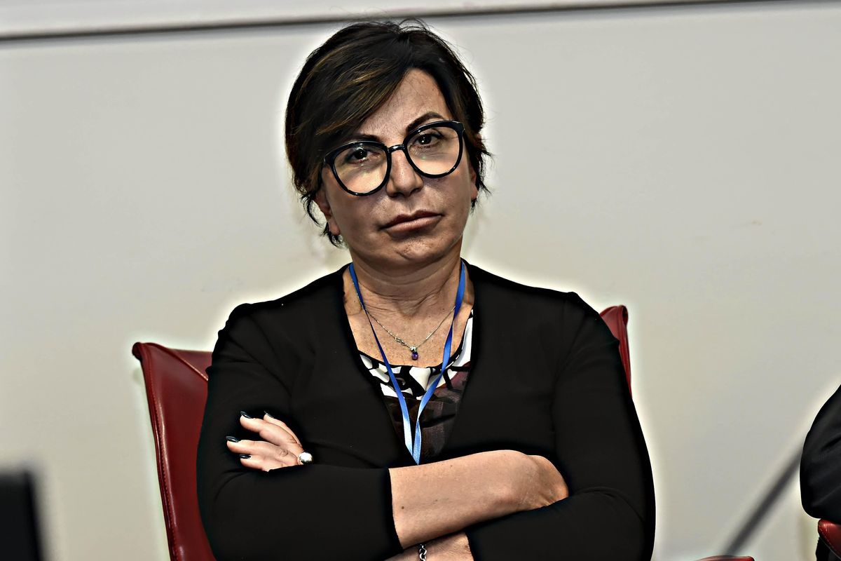 Maria Rita Gismondo: «L’Ordine ha intimidito i medici che avevano dubbi sui vaccini»