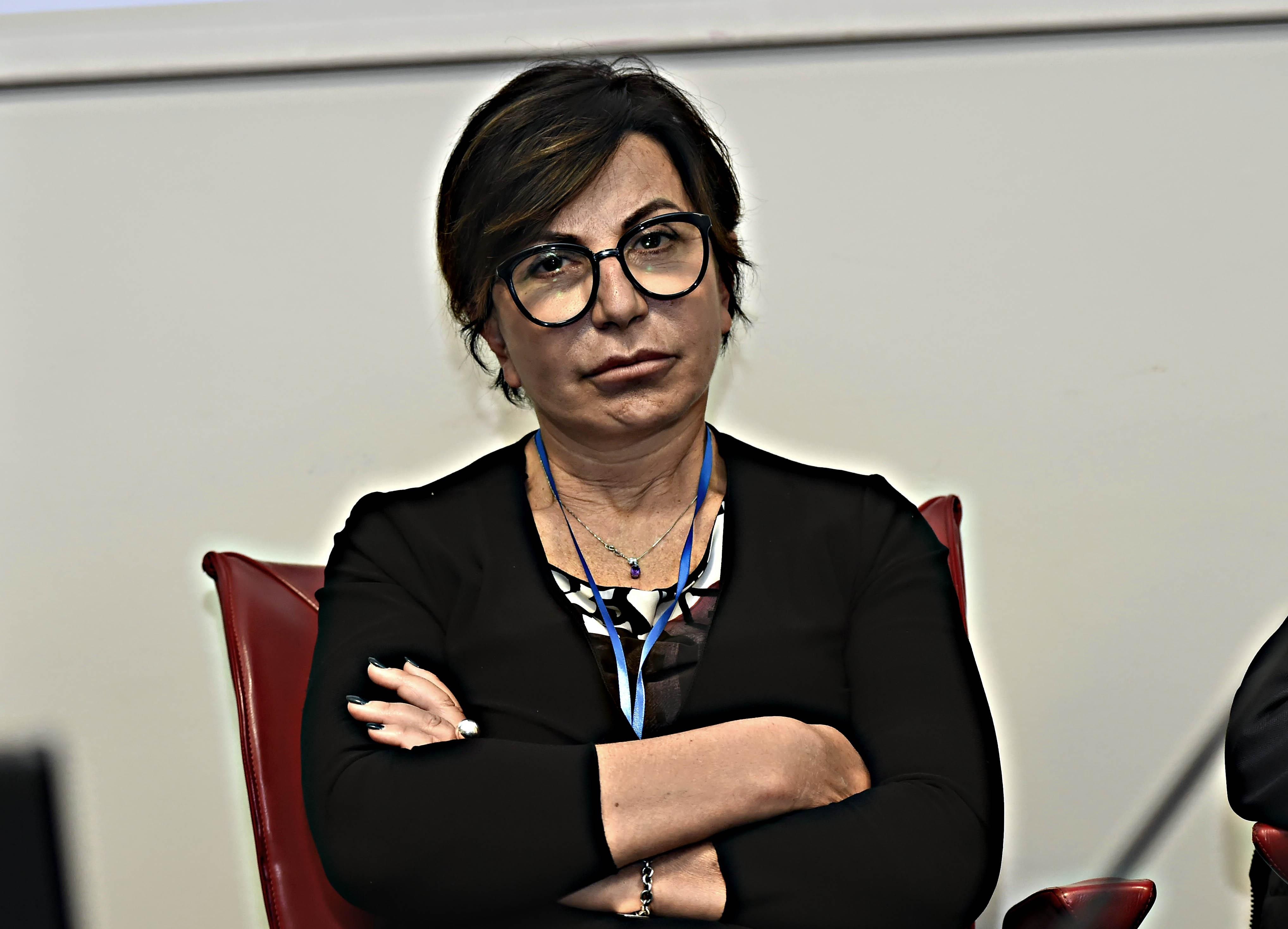 Maria Rita Gismondo: «L’Ordine ha intimidito i medici che avevano dubbi sui vaccini»