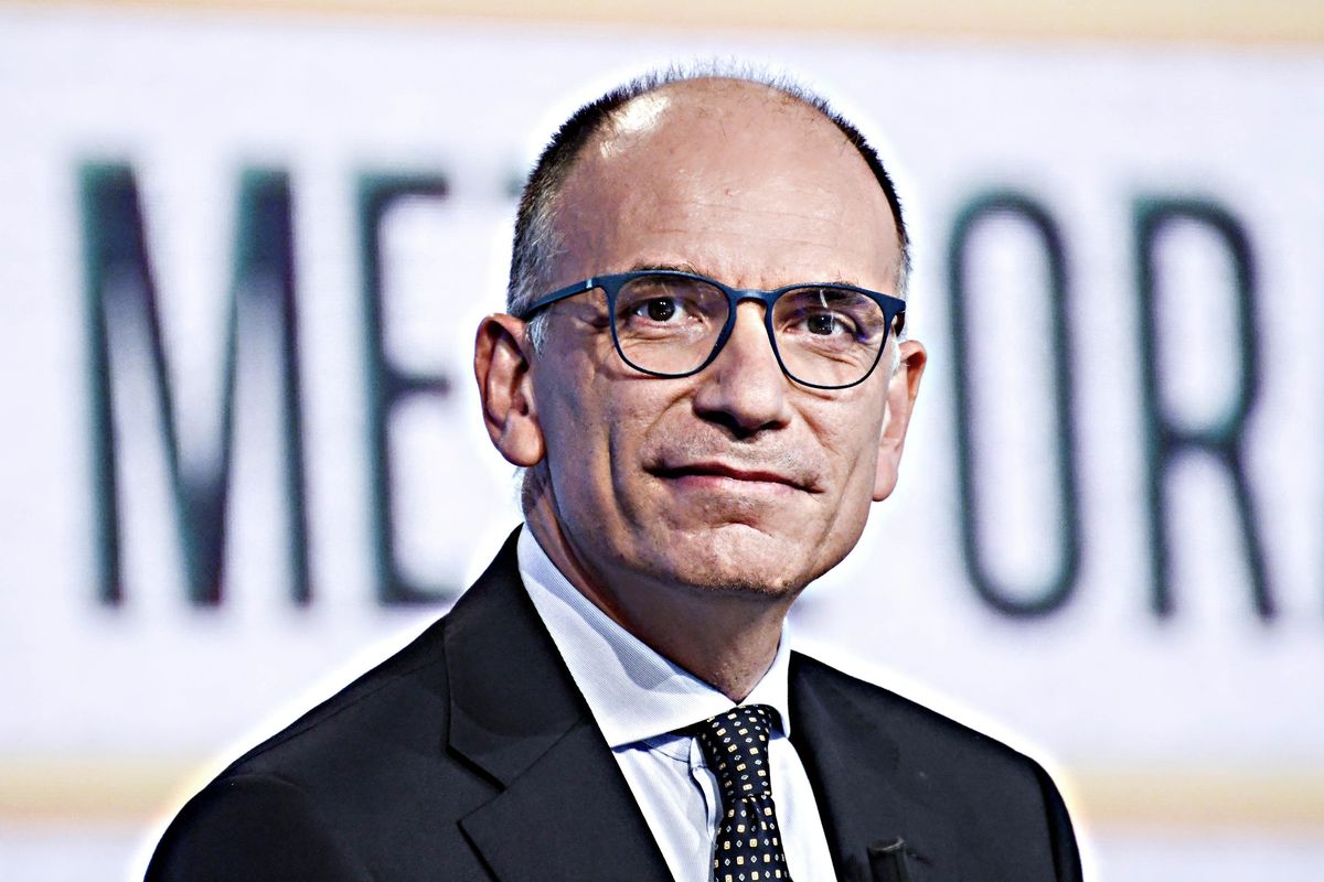 Ci servono figli e la sinistra vuole più aborti