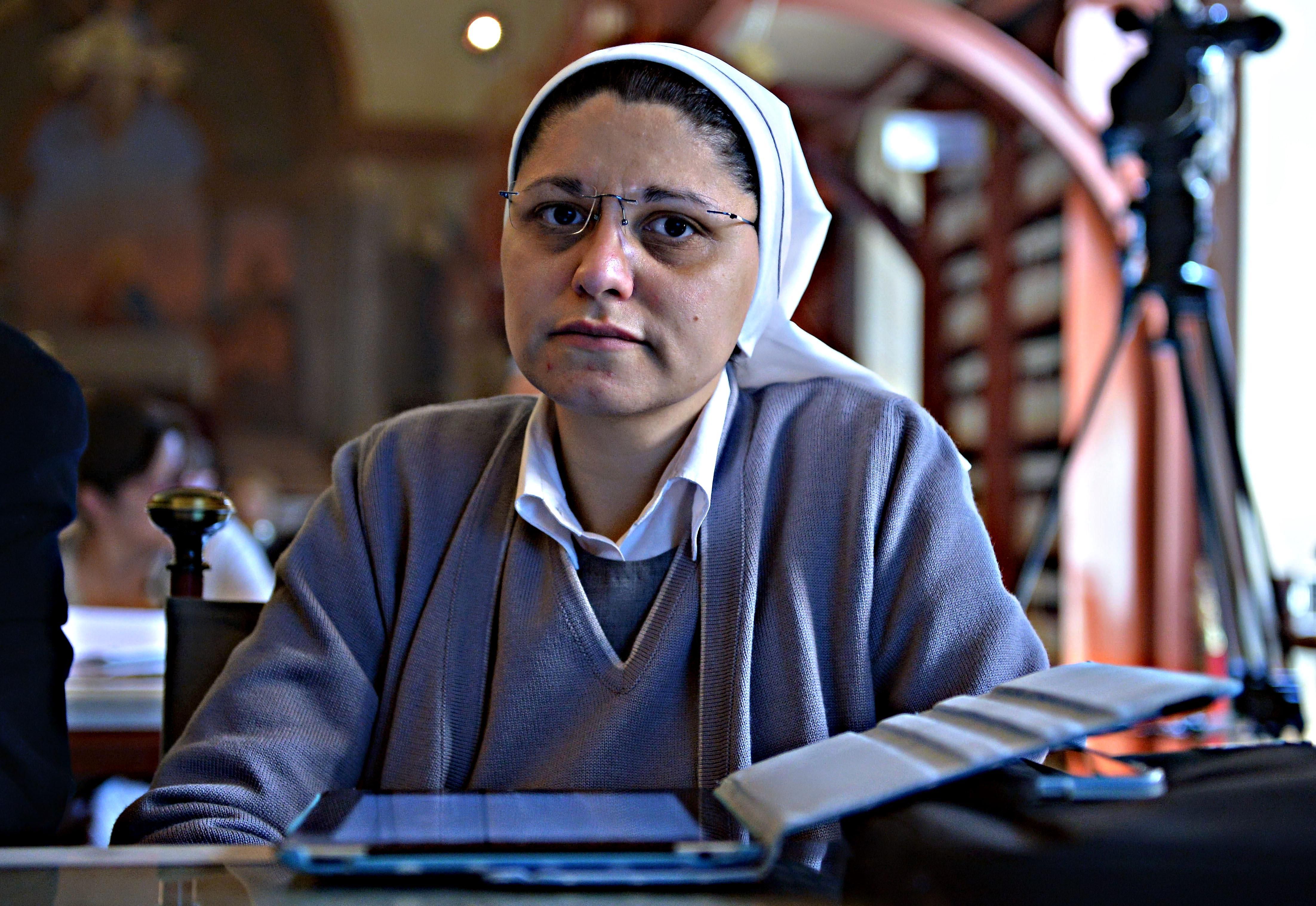 «I politici si ricordano della scuola soltanto per promettere posti»