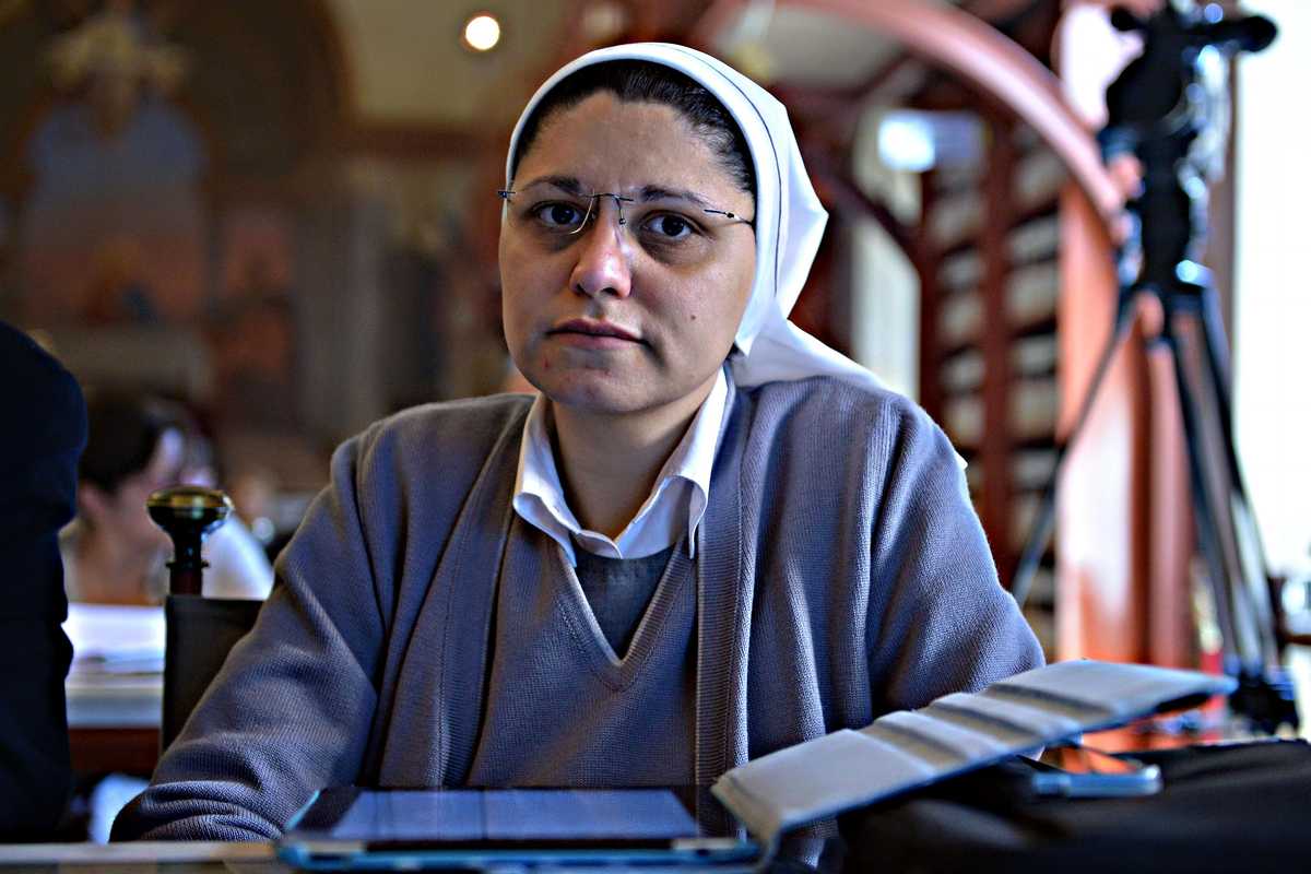 «I politici si ricordano della scuola soltanto per promettere posti»