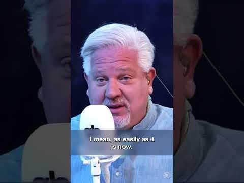 Will it soon be difficult to buy certain medicine?