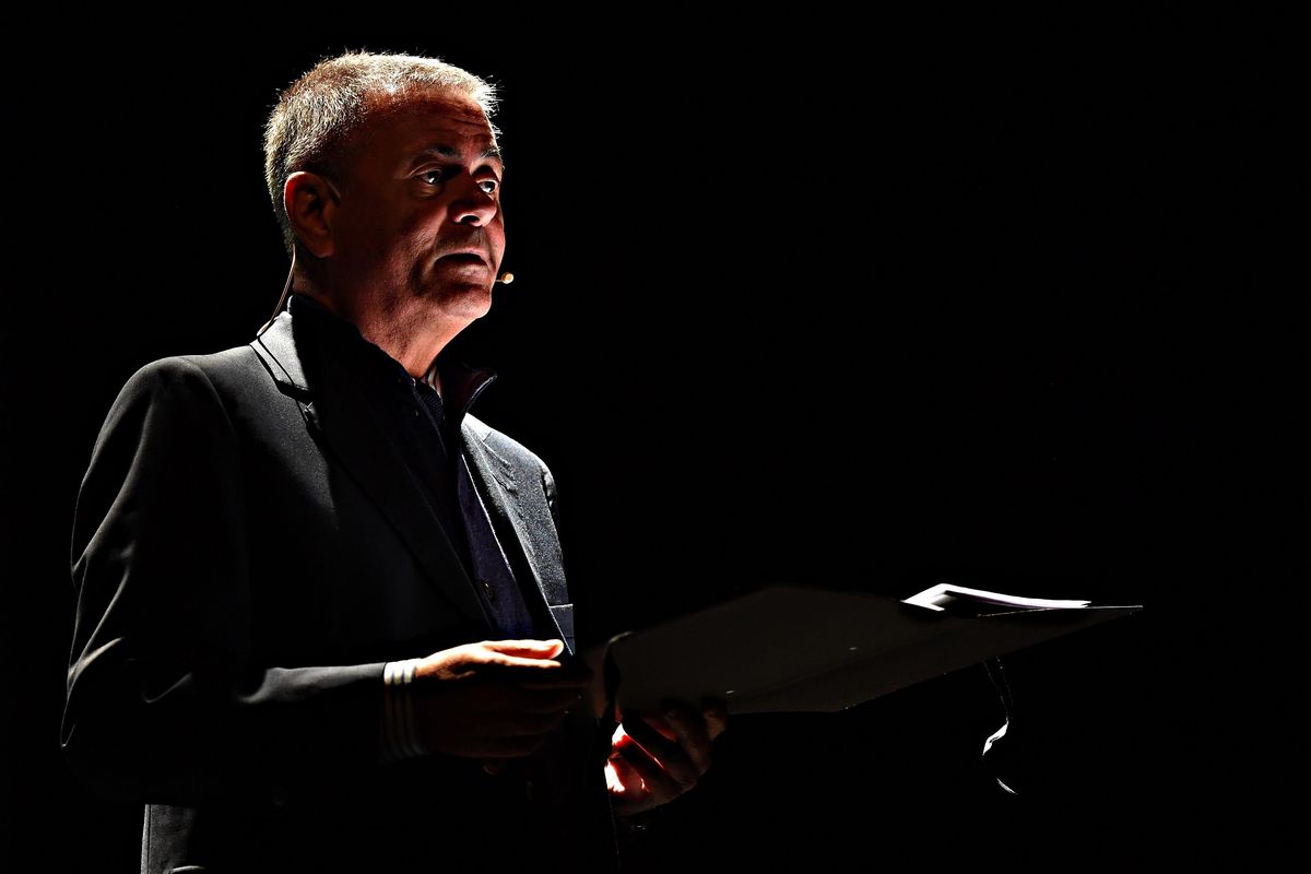 La sinistra senza veli: democrazia è solo se vinciamo noi