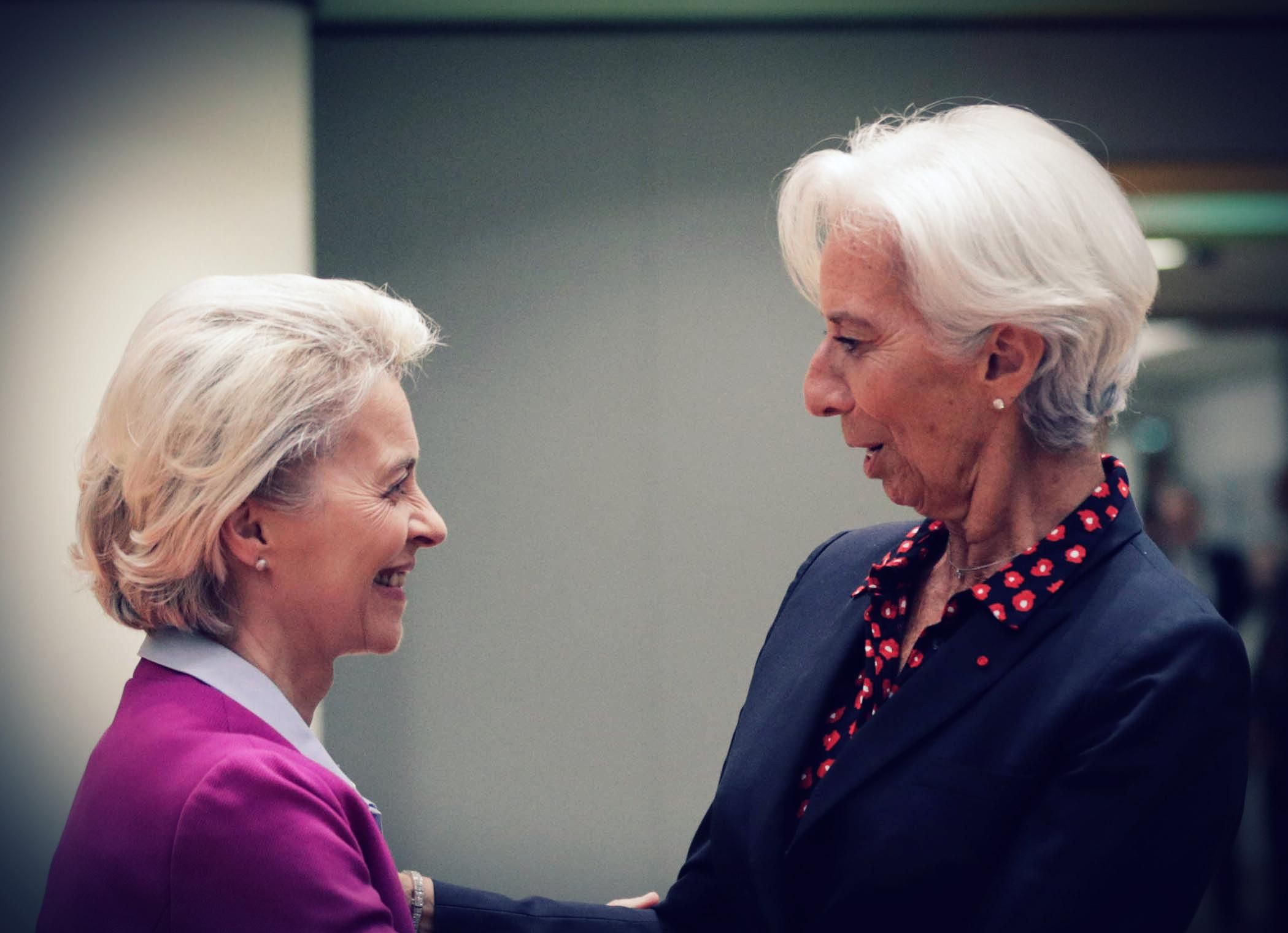 Le promesse tradite del governo sul gas