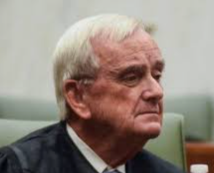 Trump's Big Day With Special Master Doesn't Go Well (For Him)