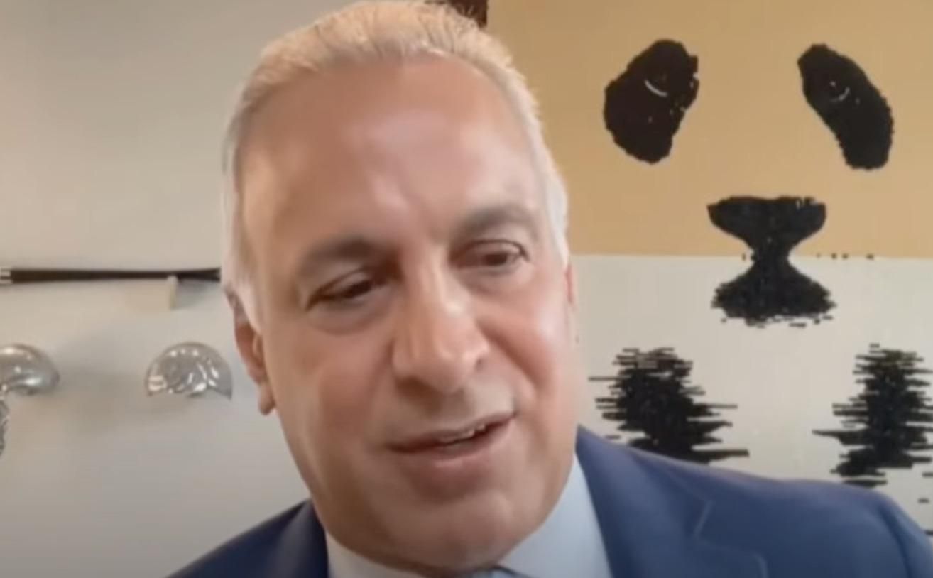 Former White House Lawyer Warned Trump Against Illegally Keeping Documents
